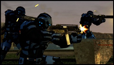 Presskit_crackdown2_screenshot_01-1024x576_thumb[6]